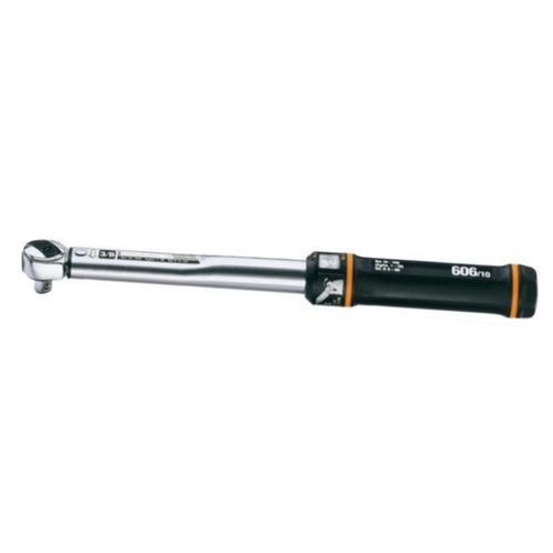 Llave Torque [1/2"]