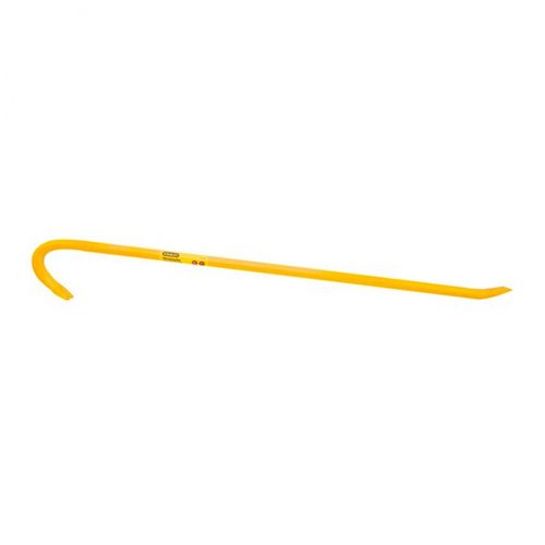 Diablo acero 3/4"x36" 55 136 stanley