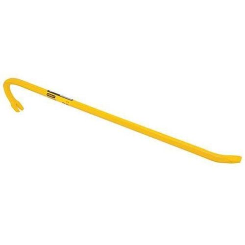 Diablo acero 55 130 stanley