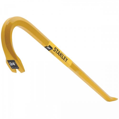 Diablo acero 55 124 stanley