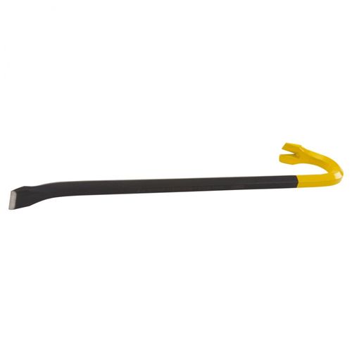 Diablo acero 55 118 stanley
