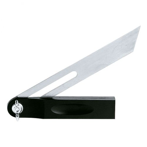Escuadra scantillon 8" 46 825 stanley