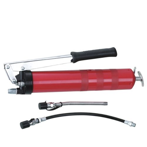 Bomba Engrase Palanca 400Gr