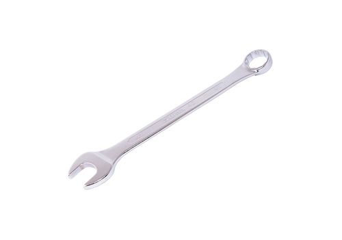 Llave Punta Y Corona Milimetros