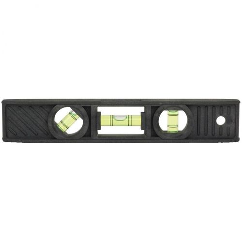 Nivel torpedo 8" b/magnetica 42-291s stanley