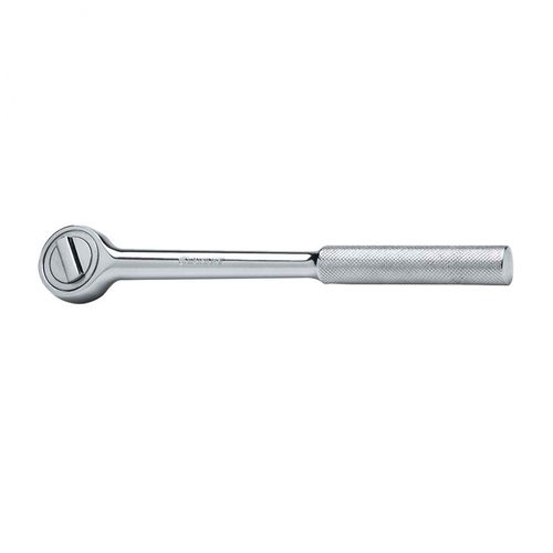 Chicharra cromada 1/2 x 10" 4-86-404 stanley