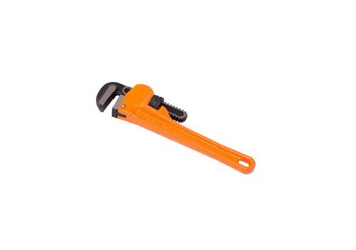 Llave Stillson