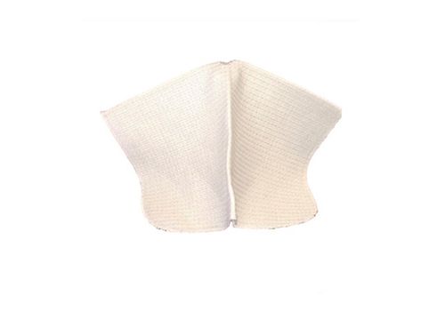 Paño Cuadrado Cotton/Ojal 70 X 40Cm