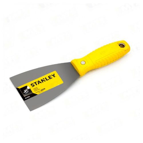 Espatula mango plastico 1.1/2" 28 080s stanley