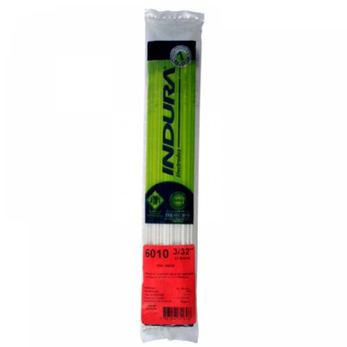 Soldadura Electrica 6010 (1 Kilo)