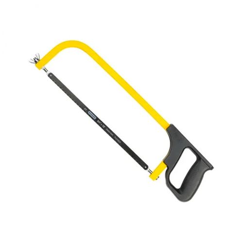 Arco sierra 12" fijo 20206 stanley