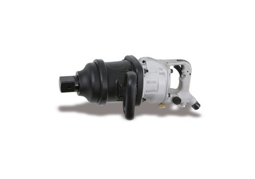 Llave Impacto Neumatica [1.1/2"] Torque Maximo 4068Nm 3000Rpm (1930Zl)