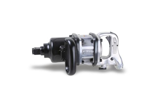 Llave Impacto Neumatica [1"] Torque Maximo 2445Nm 4000Rpm (1930A)