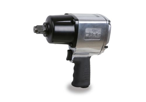 Llave Impacto Neumatica [3/4"] Torque Maximo 1695Nm 5000Rpm (1928Da)