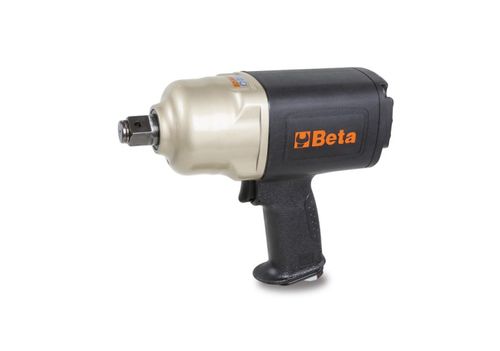 Llave Impacto Neumatica [3/4"] Torque Maximo 1800Nm 4500Rpm (1928Cd)