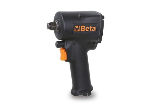 Llave Impacto Neumatica Compacta [1/2"] Torque Maximo 770Nm 10000Rpm (1927Xm)