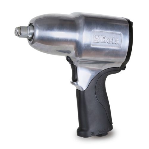 Llave de impacto neumática 1/2" torque 705NM 1927B