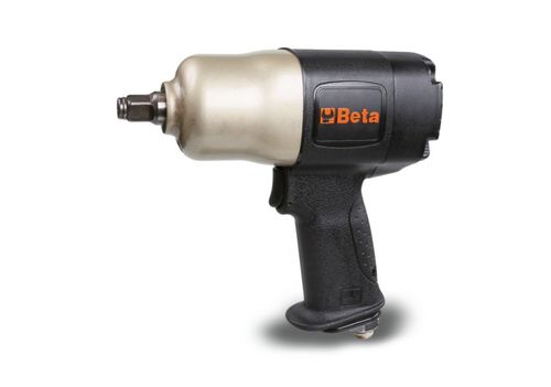 Llave Impacto Neumatica [1/2"] Torque Maximo 1020Nm 7000Rpm (1927Cd)