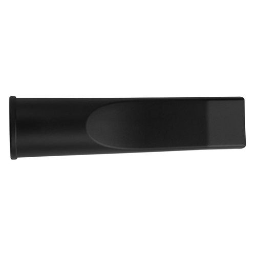 Boquilla Boca Pato Aspiradora Stanley 1.7/8"