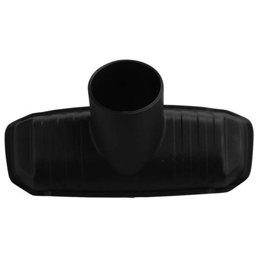 Boquilla Utility Aspiradora Stanley 1.7/8"