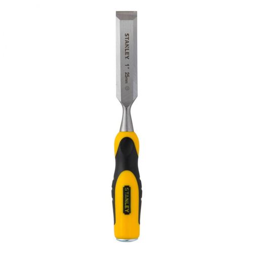 Formon mango plastico 16-118la stanley