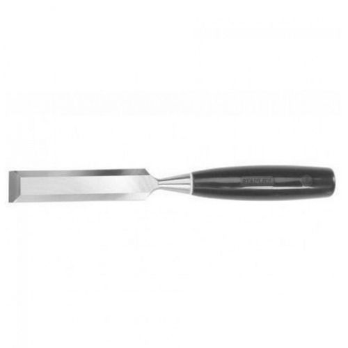 Formon mango plastico 16 117la stanley