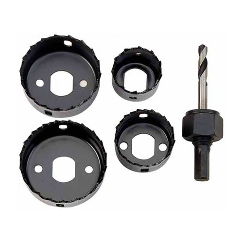 Juego sierra copa 5pz 15 774 stanley