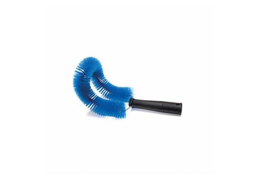 Escobillon Para Tuberias (C 088)