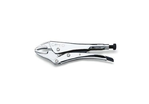 Caiman Boca Curva (1052)