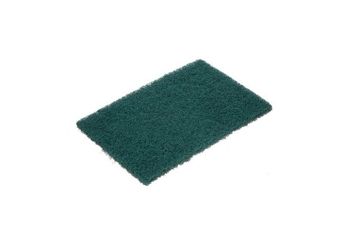 Pad Orillador  15 X 20Cm (Unidad)