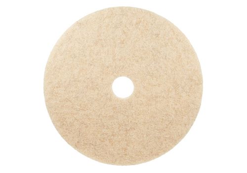 Pad Remocion 27" (Unidad)