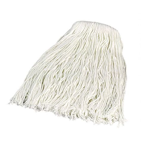Mopa Humeda Rayon Blanca (Caja 12Un)