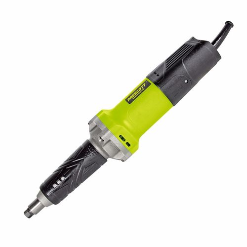 Rectificador De Matrices 6Mm 600W 220V Pt1302503