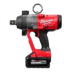 llave-de-impacto-inalambrica-de-alto-torque-1-2-baterias-2867-259-milwaukee-561377