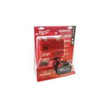 X_kit-bateria-18v-50ah-cargador-multiple-m18-y-m12-milwaukee-48-59506682