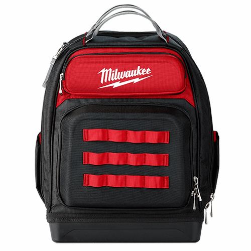 Mochila porta herramientas Ultimate