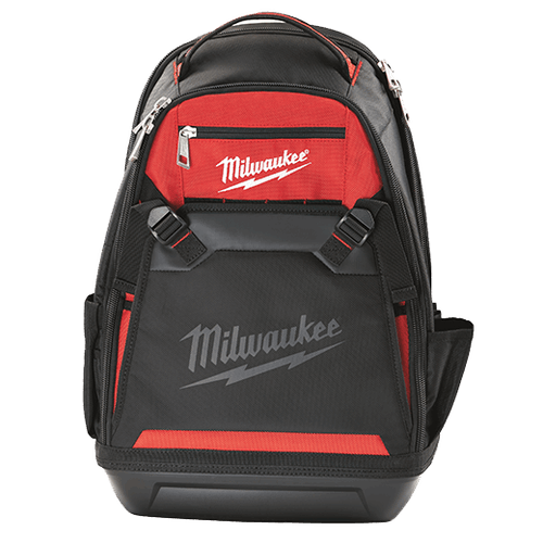 Mochila porta herramientas Jobsite