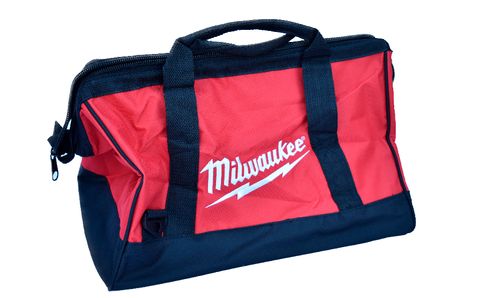 Bolso porta herramientas 46X29X7CM