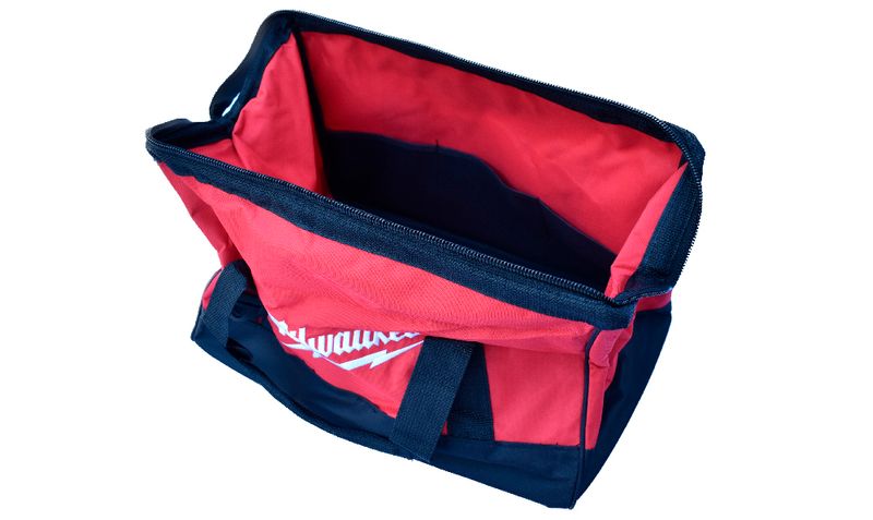 50-55-3550-_B-Bolso-Milwaukee