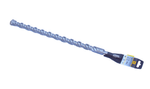 DA03016-_A-Broca-Concreto-SDS-Plus-25mmx450-CAT