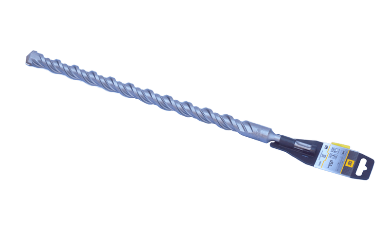 DA03016-_A-Broca-Concreto-SDS-Plus-25mmx450-CAT