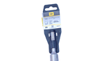 DA03016-_B-Broca-Concreto-SDS-Plus-25mmx450-CAT
