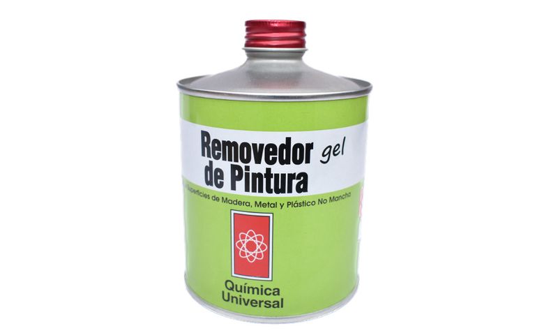 F003256-_A-Removedor-Pintura-500ML-Quimica-Universal