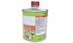 F003256-_B-Removedor-Pintura-500ML-Quimica-Universal
