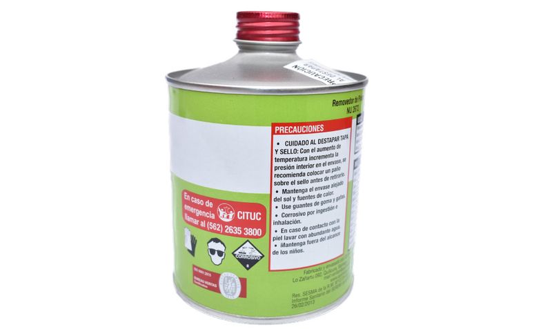 F003256-_B-Removedor-Pintura-500ML-Quimica-Universal
