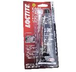 F016827_SILICONA-OXIMICA-NEGRA-598-80ML-LOCTITE-B2