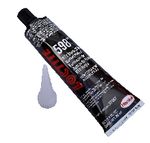 F016827_SILICONA-OXIMICA-NEGRA-598-80ML-LOCTITE-A2