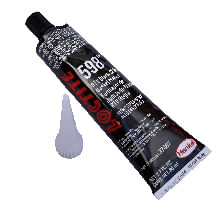 F016827_SILICONA-OXIMICA-NEGRA-598-80ML-LOCTITE-A2