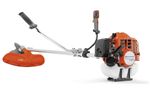 F016516-HUSQVARNA_143RII_1000x597_01