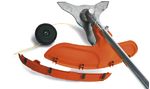 F016516-HUSQVARNA_143RII_1000x597_02
